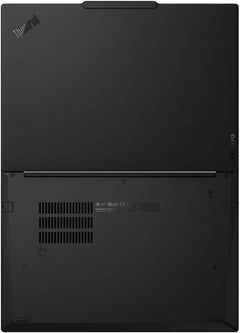 Lenovo ThinkPad T14s 2-IN-1 Core Ultra 7 255U 16GB RAM 1TB SSD 14.0" WUXGA IPS TouchScreen Windows 11 Pro - Eclipse Black