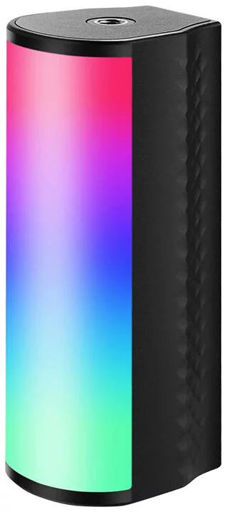 Neewer TL96RGB HANDHELD RGB LED VIDEO LIGHT WAND