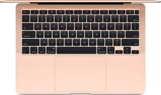apple laptops