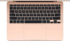 apple laptops