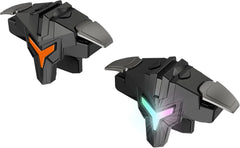 Earldom F22 Metal Game Trigger – High Sensitivity Plug & Play Controller - GulfStore.com