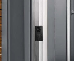 Aqara Smart Video Doorbell G4 | AC015GLB02 - GulfStore.com