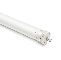 Aqara Smart Roller shade Controller | AM003EUW01 - GulfStore.com