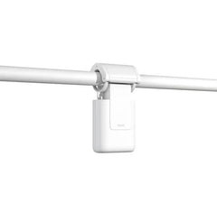 AM025GLW02 AQARA CURTAIN DRIVER E1 - ROD VERSION - GulfStore.com