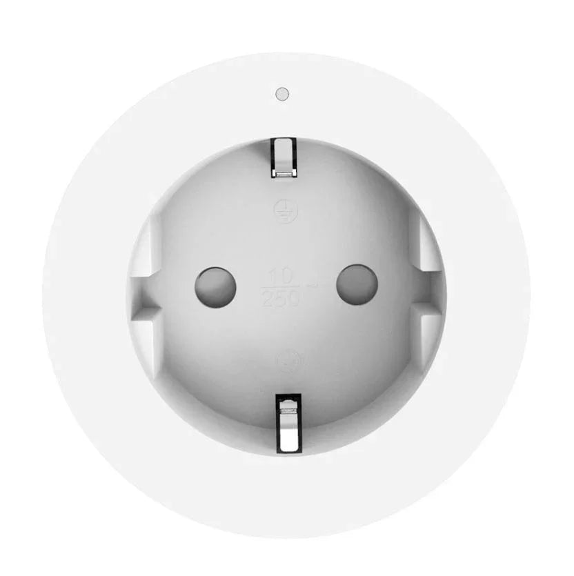 Aqara Smart Plug (الاتحاد الأوروبي) | AP007EUW01