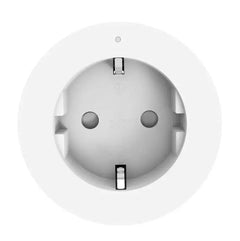 Aqara Smart Plug (EU) | AP007EUW01 - GulfStore.com