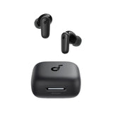 Soundcore R50i NC Wireless Earbuds - Black