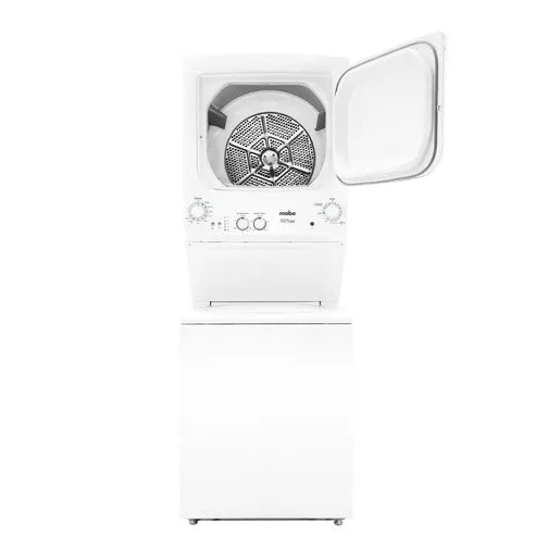 Mabe Washer And Dryer 15 Kg