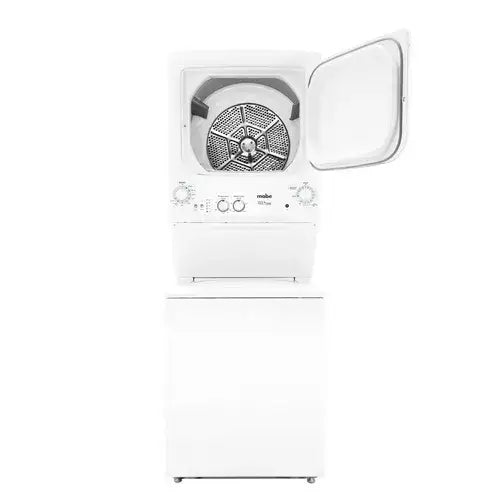 Mabe Washer And Dryer 15 Kg - GulfStore.com