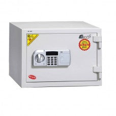 Home Elite Safe Digital 57Kg Fire Resistant 1 Drawer