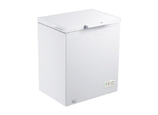 Home Elite Chest Freezer 200L 7Cft