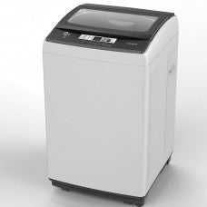 Home Elite Washer Top Load 15Kg