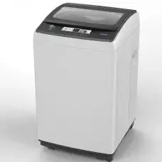 Home Elite Washer Top Load 15Kg - GulfStore.com