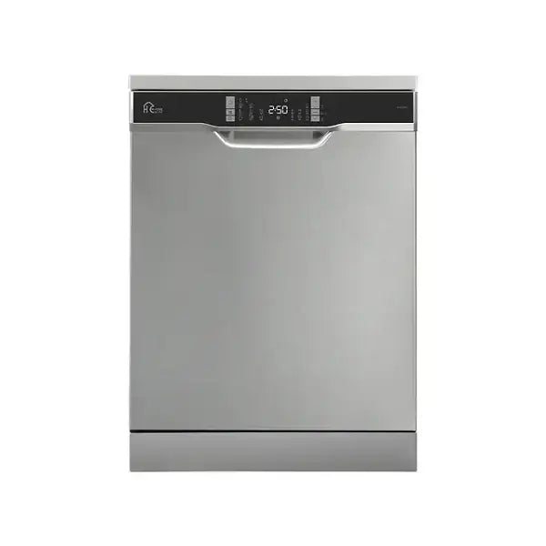 Home Elite Hygiene Dishwasher - GulfStore.com