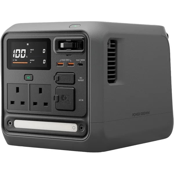 DJI Power 1000 Mini