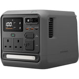 DJI Power 1000 Mini