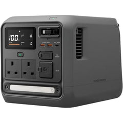 DJI Power 1000 Mini