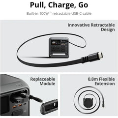 DJI Power 1000 Mini