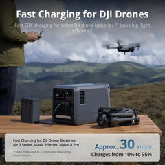 DJI Power 1000 Mini