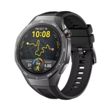 HUAWEI Watch GT5 Pro 46MM – Black