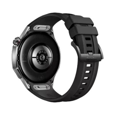 HUAWEI Watch GT5 Pro 46MM – Black