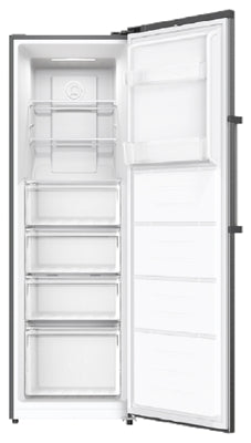 Home Elite Upright Freezer 307L