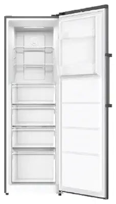 Home Elite Upright Freezer 307L - GulfStore.com