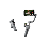مجموعة DJI Osmo Mobile 8P القياسية
