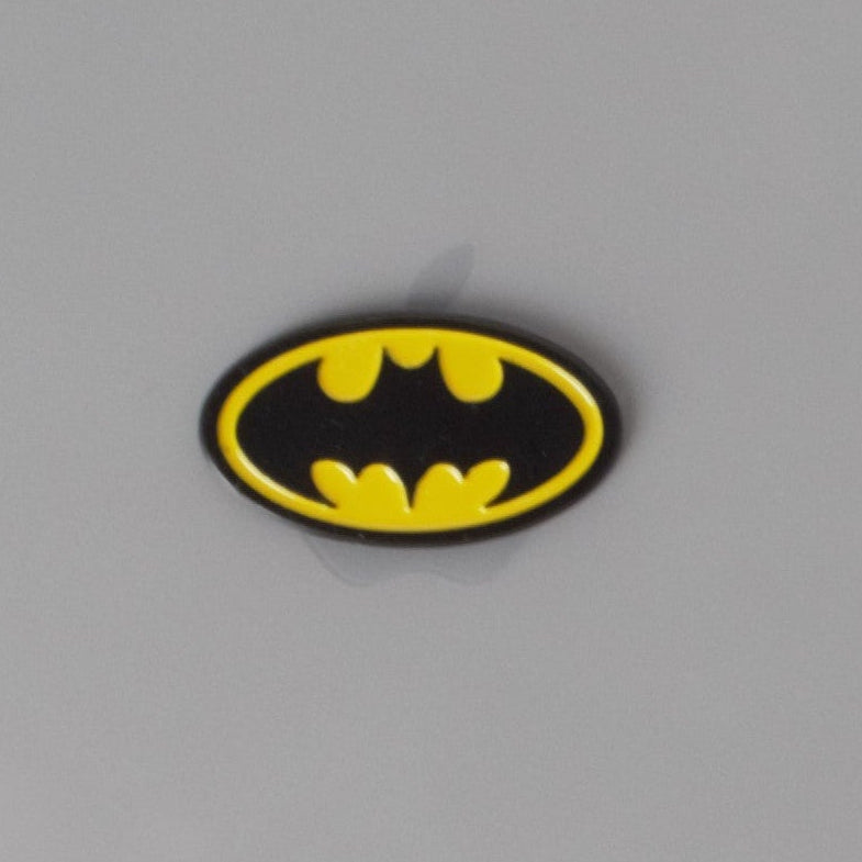 ملصق شارة باتمان