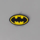 ملصق شارة باتمان