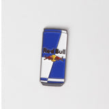 Regullar RedBull Sticker