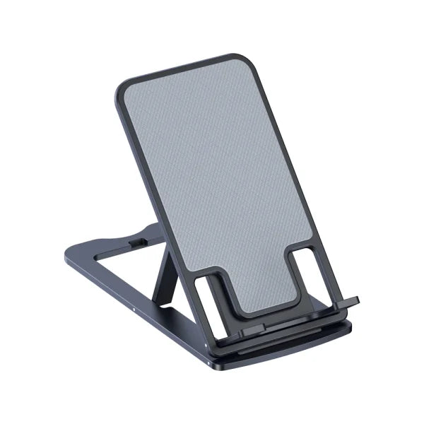 Choetech , H064 ,  Multi Function Stand - Grey