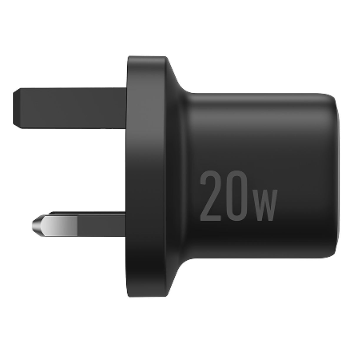 B2699K11