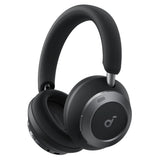 Soundcore Space One Pro Headphones – Black