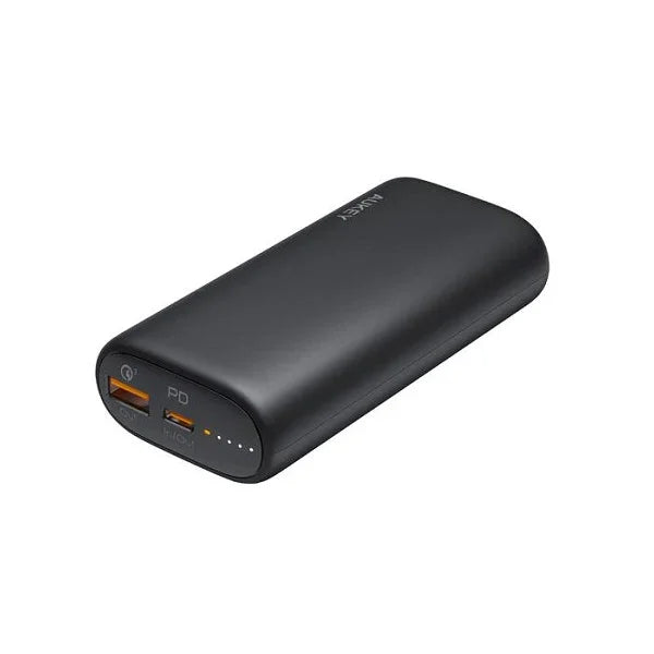usb power delivery