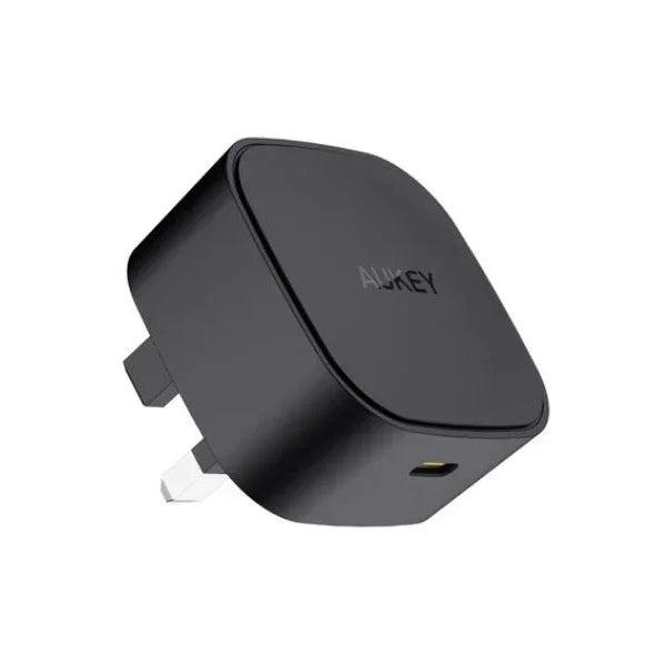 power delivery type c
