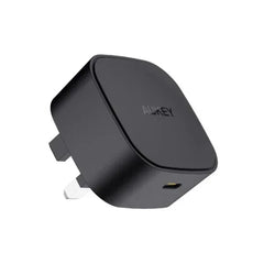 power delivery type c