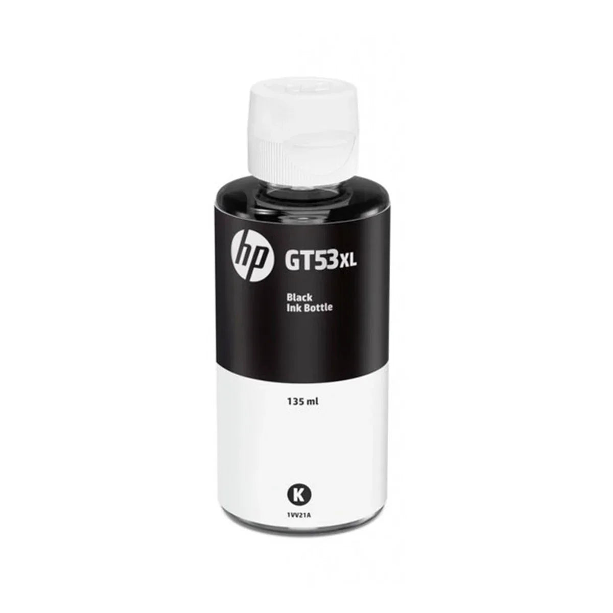 printer ink