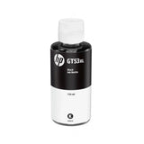 printer ink