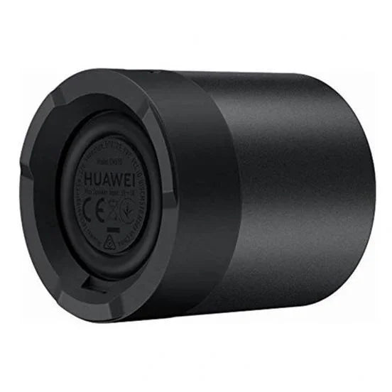 CM510 , Huawei Mini Speaker , Graphite Black