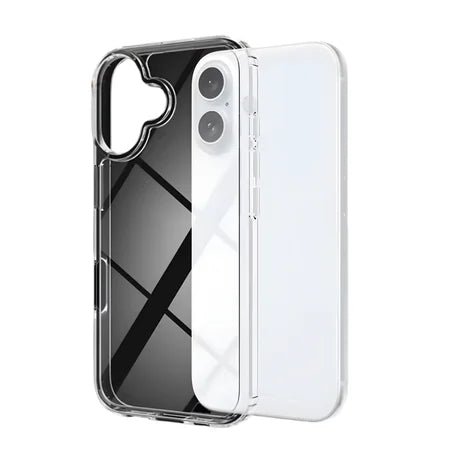 Levore Screen Protection Iphone 5 IN 1 For 16 Privacy