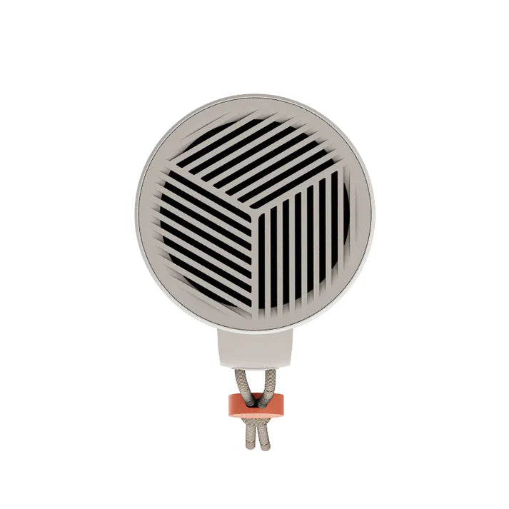 Xgimi Google TV portable cinema 
Type-C charge, 1080P 
450 ISO Lumens