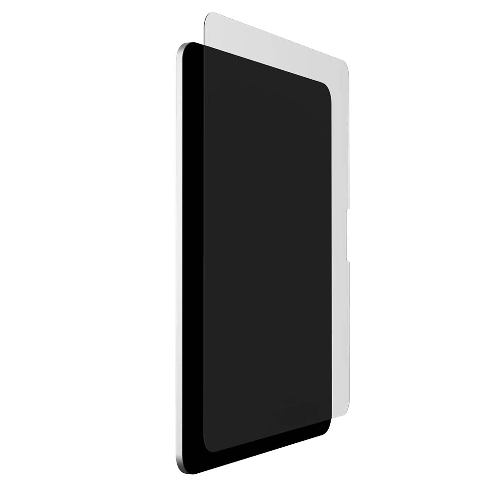 UAG | 14436011NA | UAG iPad Pro 13