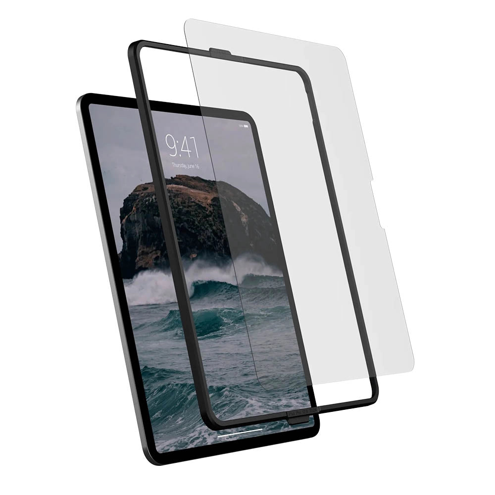 UAG | 14436011NA | UAG iPad Pro 13