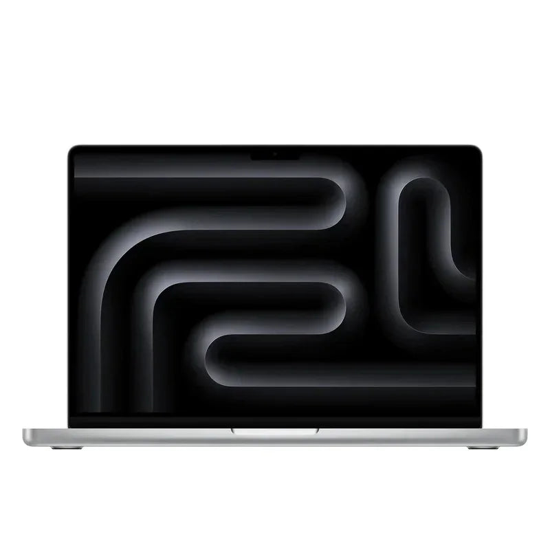 Apple MacBook Pro - 14.2