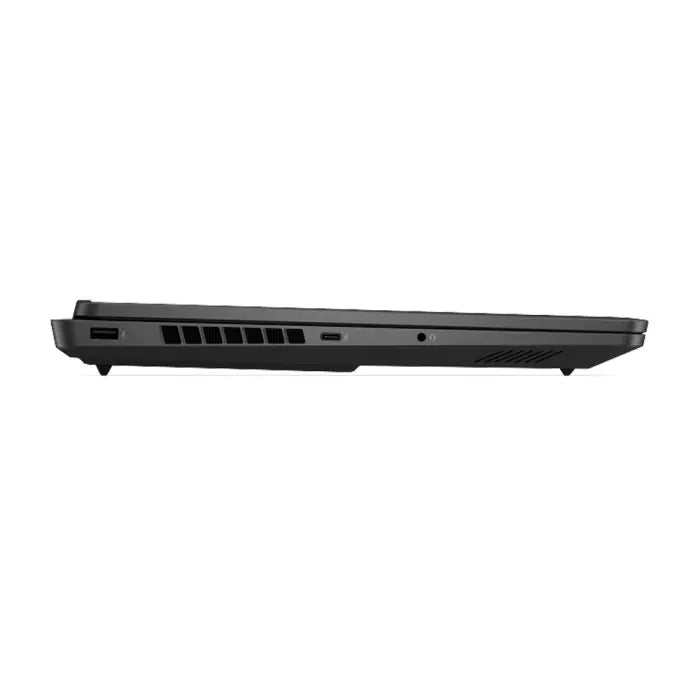 HP Omen (16-AM0004NE) Gaming Laptop, Intel Core i9-14900HX Processor, 32GB RAM DDR5, 1TB Gen4 NVMe SSD, RTX 5070 8GB Laptop GPU, 16.’’ 2K (1920 x 1200) IPS 165Hz Display, 4-Zone RGB Backlit Keyboard, Windows 11 Pro (License), Shadow Black