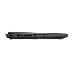 HP Omen (16-AM0004NE) Gaming Laptop, Intel Core i9-14900HX Processor, 32GB RAM DDR5, 1TB Gen4 NVMe SSD, RTX 5070 8GB Laptop GPU, 16.’’ 2K (1920 x 1200) IPS 165Hz Display, 4-Zone RGB Backlit Keyboard, Windows 11 Pro (License), Shadow Black