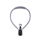 Telesin Gimble Neck Mount for Pocket 3/4/4p/Luna - GulfStore.com