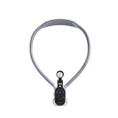 Telesin Gimble Neck Mount for Pocket 3/4/4p/Luna - GulfStore.com