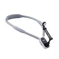 Telesin Gimble Neck Mount for Pocket 3/4/4p/Luna - GulfStore.com